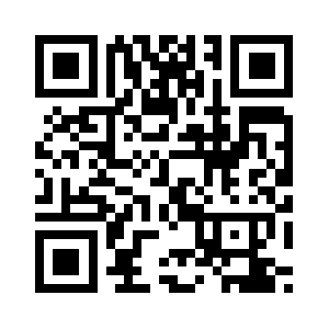 Buyskitubes.com QR code