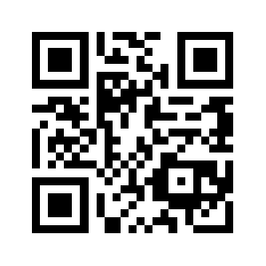 Buysklips.com QR code