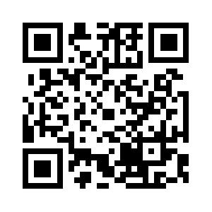 Buyslrdigitalcamera.com QR code