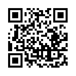 Buysmartprice.com QR code