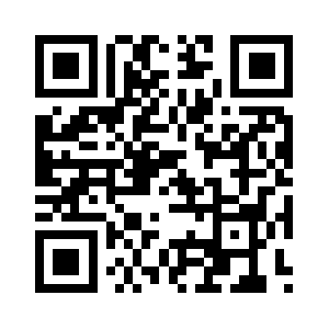 Buysnapbackhat.com QR code