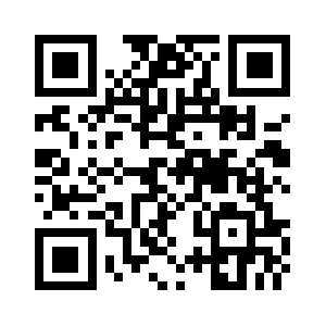 Buysnowmobilepistons.com QR code