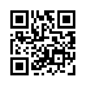 Buysnus.com QR code