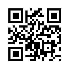 Buysoapkit.com QR code