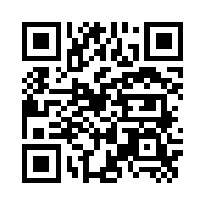 Buysoccercardsonline.ca QR code