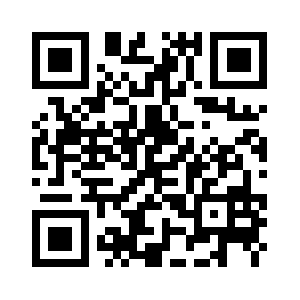 Buysocialleasing.com QR code