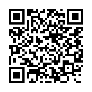 Buysocialmediainsure.info QR code