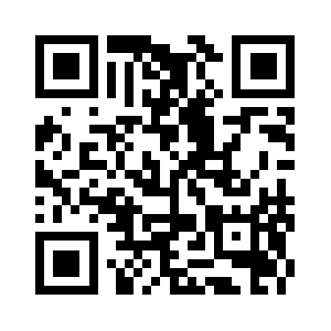 Buysocialsolutions.com QR code