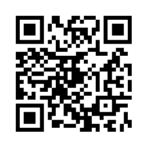 Buysoftwarez.com QR code