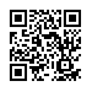 Buysolarscape.com QR code