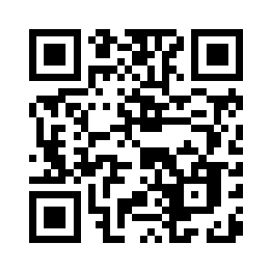 Buysomethink.com QR code