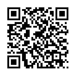 Buysoutherngraceboutique.net QR code