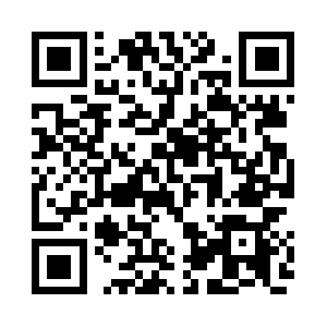 Buysouthmiamirealestate.com QR code