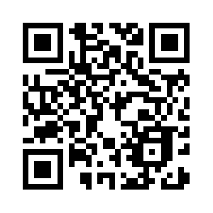 Buysparklers.com QR code