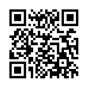 Buyspecial.gifts QR code