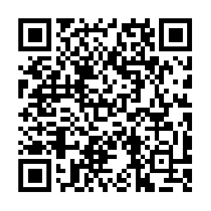 Buyspectrumhealthpronaturalstesto.com QR code