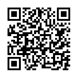 Buyspyderjacketsonline.com QR code