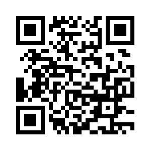 Buysrvg6ga.mobi QR code