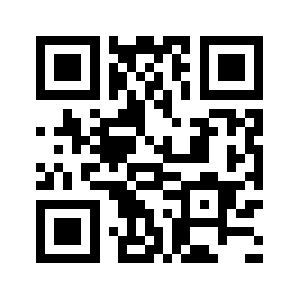 Buysshop.com QR code