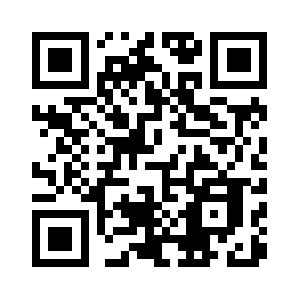 Buystablebiz.com QR code