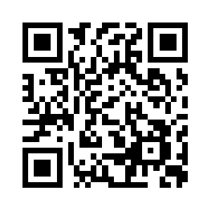 Buystamfordhomes.com QR code