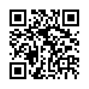 Buystampproducts.net QR code