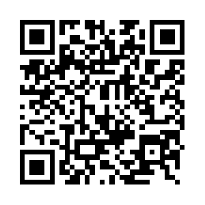 Buystatenislandrealestate.com QR code