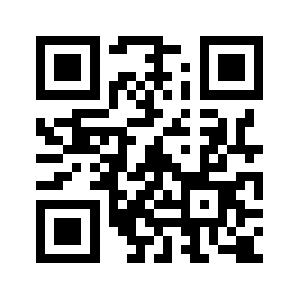 Buyste.com QR code