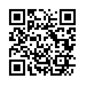 Buystecherliro.tk QR code