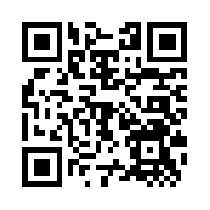 Buysteroidsonlinedns.com QR code