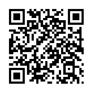 Buystinkygarbagetruck.com QR code