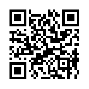 Buystowerealestate.com QR code