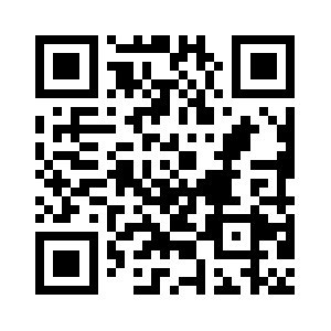 Buystreamztv.net QR code