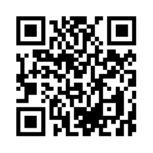 Buystrongsellweak.com QR code