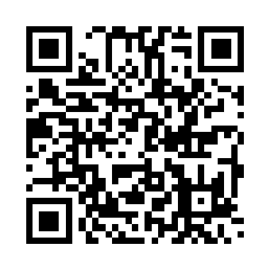 Buystylishpopcultureproducts.info QR code