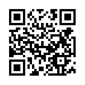 Buysummervillehomes.com QR code