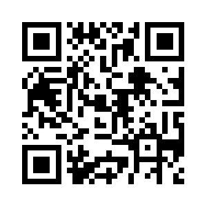 Buyswdpcabinets.com QR code