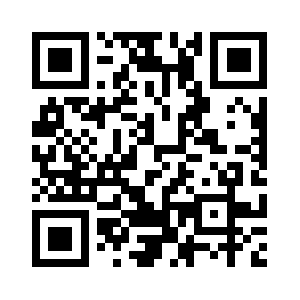 Buyswimtether.com QR code