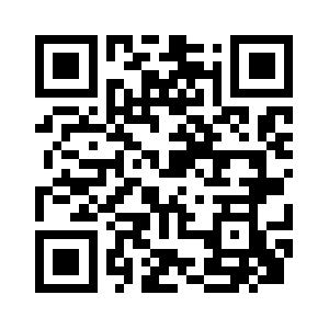 Buysxmhomes.com QR code