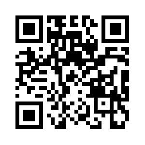 Buysynthroid.top QR code