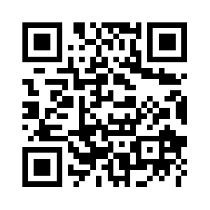 Buytabletclonmel.com QR code