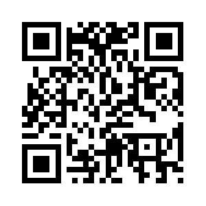 Buytabletcovers.com QR code