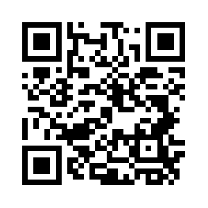 Buytacticairdrone.com QR code