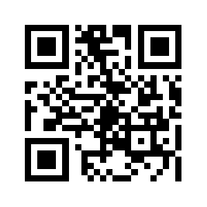 Buytacto.pro QR code