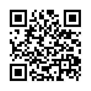 Buytadalafilinusa.net QR code