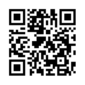 Buytaiwanexcellence.in QR code