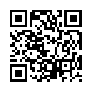 Buytelevisions.asia QR code