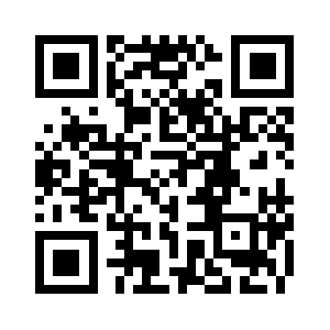 Buytelomerase.info QR code