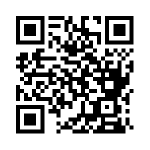 Buyterrariums.net QR code