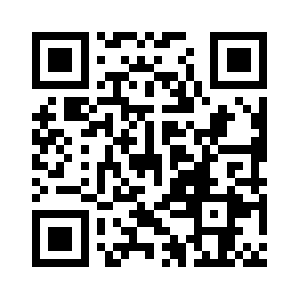 Buytestbanks.net QR code